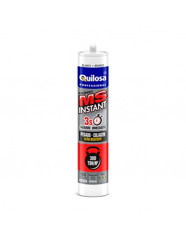 POLIMERO MS INSTANT  280ML