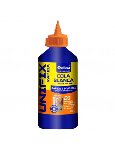 UNIFIX RÁPIDA 500 g